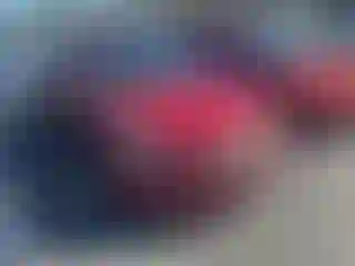 Vehicle Image- 2017 Hyundai Sonata