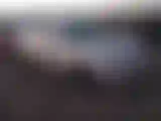 Vehicle Image- 2015 Hyundai Sonata