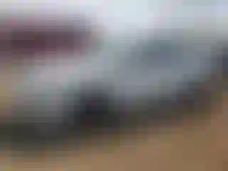Vehicle Image- 2015 Hyundai Sonata