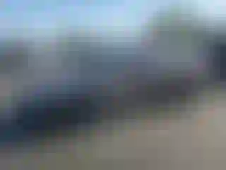 Vehicle Image- 2015 Hyundai Sonata