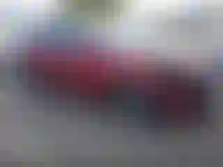 Vehicle Image- 2015 Hyundai Sonata