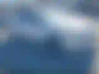 Vehicle Image- 2015 Hyundai Sonata