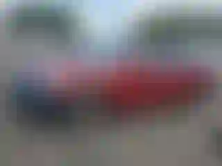 Vehicle Image- 2015 Hyundai Sonata