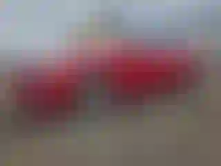 Vehicle Image- 2016 Hyundai Sonata