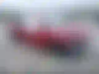 Vehicle Image- 2016 Hyundai Sonata