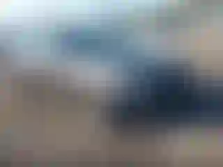 Vehicle Image- 2016 Hyundai Sonata