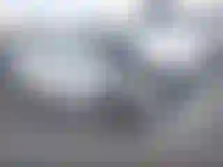 Vehicle Image- 2016 Hyundai Sonata