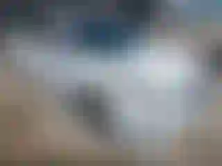 Vehicle Image- 2017 Hyundai Sonata