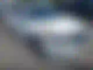 Vehicle Image- 2017 Hyundai Sonata