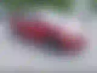 Vehicle Image- 2017 Hyundai Sonata