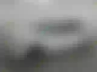 Vehicle Image- 2017 Hyundai Sonata