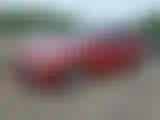 Vehicle Image- 2018 Hyundai Sonata