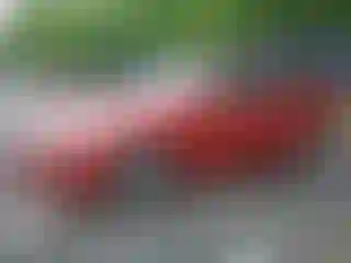 Vehicle Image- 2018 Hyundai Sonata