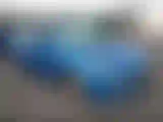 Vehicle Image- 2018 Hyundai Sonata