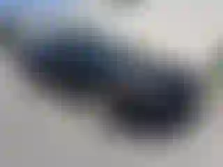 Vehicle Image- 2018 Hyundai Sonata