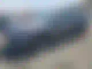 Vehicle Image- 2018 Hyundai Sonata