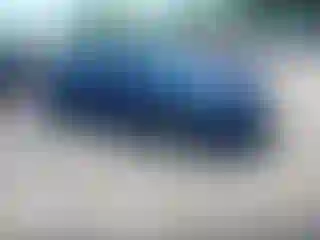Vehicle Image- 2018 Hyundai Sonata