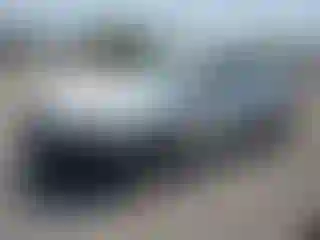 Vehicle Image- 2018 Hyundai Sonata