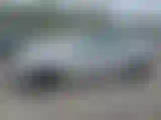 Vehicle Image- 2018 Hyundai Sonata
