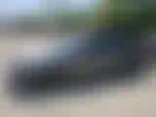Vehicle Image- 2018 Hyundai Sonata