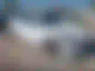 Vehicle Image- 2019 Hyundai Sonata