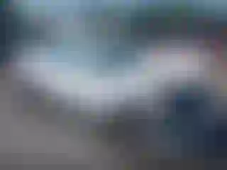 Vehicle Image- 2019 Hyundai Sonata