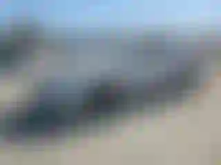 Vehicle Image- 2015 Hyundai Sonata