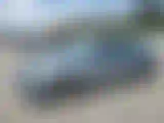 Vehicle Image- 2015 Hyundai Sonata