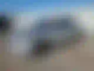 Vehicle Image- 2015 Hyundai Sonata