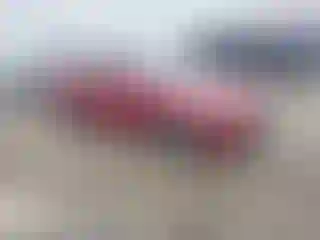 Vehicle Image- 2015 Hyundai Sonata