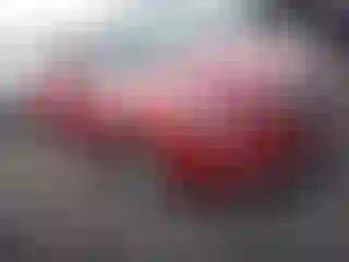 Vehicle Image- 2015 Hyundai Sonata