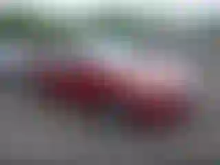Vehicle Image- 2016 Hyundai Sonata