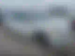 Vehicle Image- 2016 Hyundai Sonata