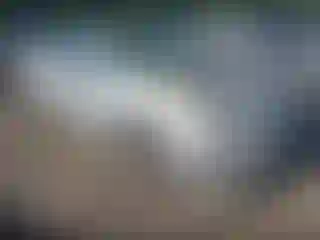 Vehicle Image- 2016 Hyundai Sonata