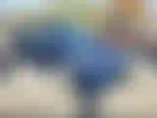 Vehicle Image- 2016 Hyundai Sonata