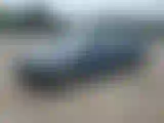 Vehicle Image- 2016 Hyundai Sonata