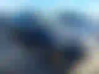 Vehicle Image- 2016 Hyundai Sonata