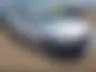 Vehicle Image- 2016 Hyundai Sonata