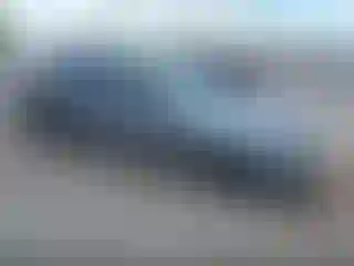 Vehicle Image- 2017 Hyundai Sonata