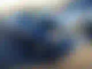 Vehicle Image- 2017 Hyundai Sonata