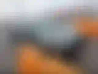 Vehicle Image- 2018 Hyundai Sonata