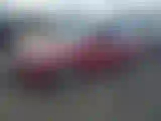 Vehicle Image- 2015 Hyundai Sonata