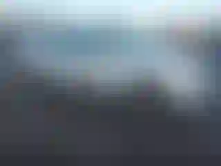 Vehicle Image- 2015 Hyundai Sonata