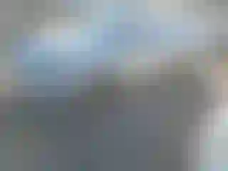 Vehicle Image- 2015 Hyundai Sonata