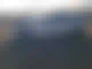 Vehicle Image- 2015 Hyundai Sonata