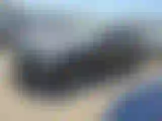 Vehicle Image- 2015 Hyundai Sonata
