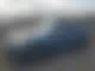 Vehicle Image- 2015 Hyundai Sonata