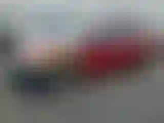 Vehicle Image- 2015 Hyundai Sonata