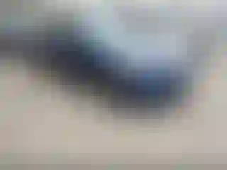 Vehicle Image- 2015 Hyundai Sonata