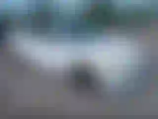 Vehicle Image- 2015 Hyundai Sonata